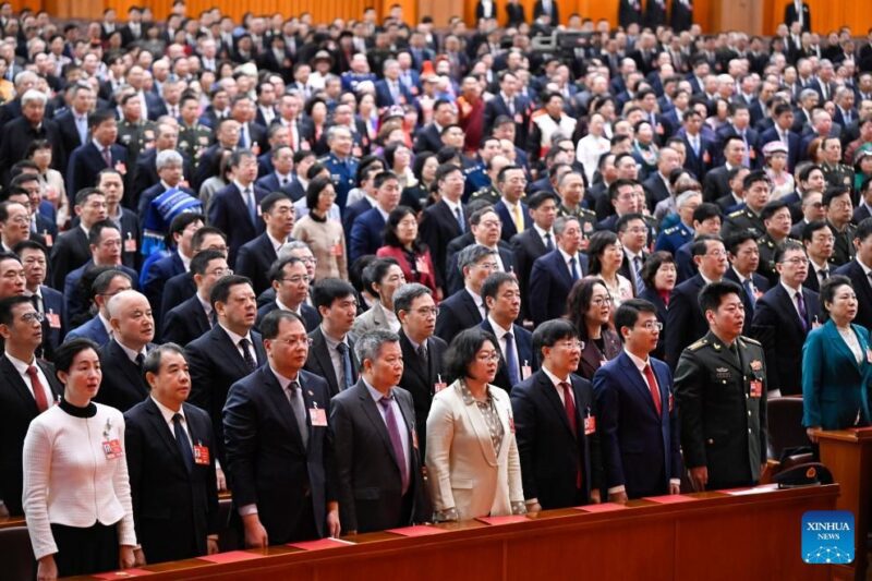 WhatsApp Image 2026 03 12 at 09.46.03 scaled