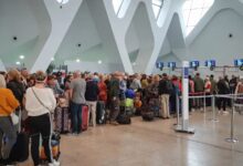 WhatsApp Image 2026 03 12 at 11.41.58