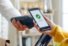 WhatsApp Image 2026 03 12 at 14.16.16