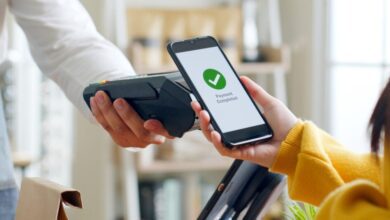 WhatsApp Image 2026 03 12 at 14.16.16