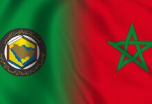 WhatsApp Image 2026 03 12 at 21.08.11 0