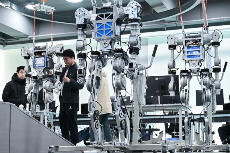 WhatsApp Image 2026 03 13 at 09.18.13 1 scaled