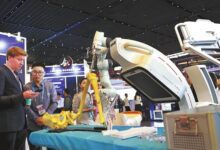 WhatsApp Image 2026 03 13 at 09.18.13