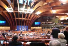 WhatsApp Image 2026 03 13 at 17.09.19