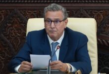 WhatsApp Image 2026 03 13 at 22.21.30