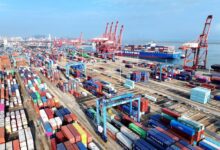 WhatsApp Image 2026 03 14 at 10.19.52