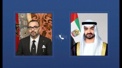 WhatsApp Image 2026 03 14 at 23.33.41