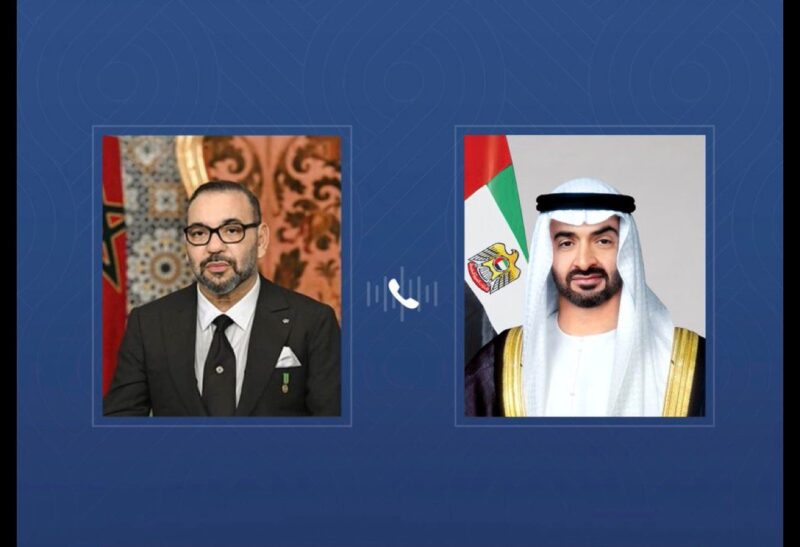 WhatsApp Image 2026 03 14 at 23.33.41 scaled