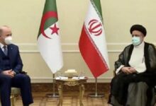 WhatsApp Image 2026 03 14 at 23.33.44 1