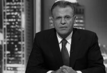 WhatsApp Image 2026 03 15 at 14.32.47