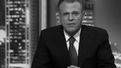 WhatsApp Image 2026 03 15 at 14.32.47