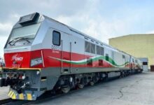 WhatsApp Image 2026 03 15 at 17.28.09