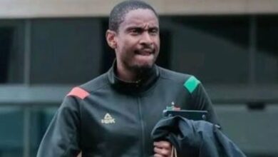 WhatsApp Image 2026 03 15 at 22.25.44