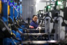 WhatsApp Image 2026 03 16 at 09.18.46