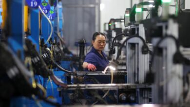 WhatsApp Image 2026 03 16 at 09.18.46