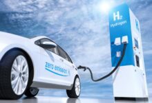 WhatsApp Image 2026 03 17 at 09.56.52