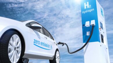 WhatsApp Image 2026 03 17 at 09.56.52