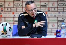 WhatsApp Image 2026 03 17 at 11.25.34