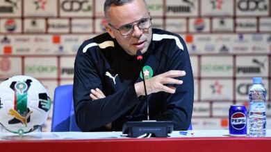 WhatsApp Image 2026 03 17 at 11.25.34