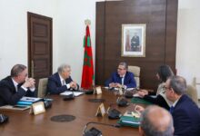 WhatsApp Image 2026 03 17 at 15.58.37 1