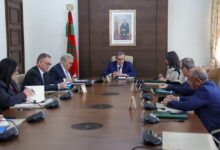 WhatsApp Image 2026 03 17 at 15.58.37