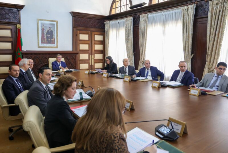 WhatsApp Image 2026 03 17 at 17.00.36 1 scaled