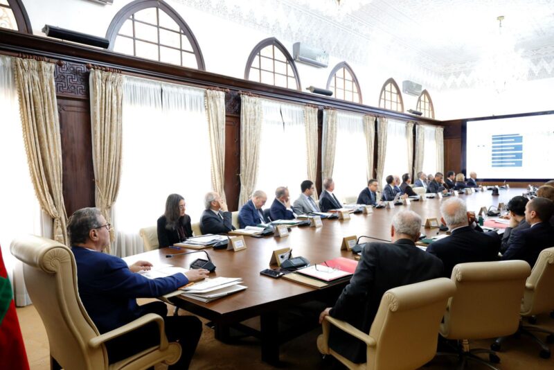 WhatsApp Image 2026 03 17 at 17.00.36 2 scaled