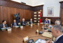 WhatsApp Image 2026 03 17 at 17.00.36