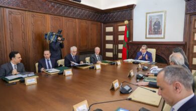 WhatsApp Image 2026 03 17 at 17.00.36