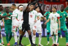 WhatsApp Image 2026 03 17 at 22.43.15