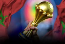 WhatsApp Image 2026 03 17 at 22.59.04