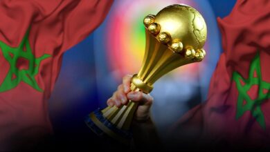 WhatsApp Image 2026 03 17 at 22.59.04