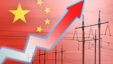 WhatsApp Image 2026 03 18 at 10.07.54