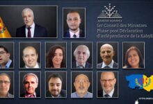 WhatsApp Image 2026 03 18 at 14.50.21