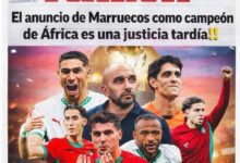 WhatsApp Image 2026 03 18 at 14.59.43