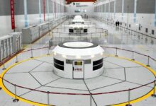 WhatsApp Image 2026 03 19 at 09.39.06