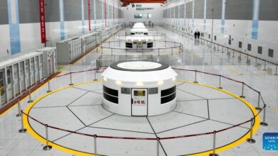 WhatsApp Image 2026 03 19 at 09.39.06