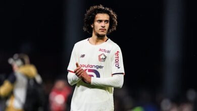 WhatsApp Image 2026 03 19 at 16.35.23