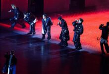 WhatsApp Image 2026 03 21 at 16.31.50 2