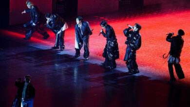 WhatsApp Image 2026 03 21 at 16.31.50 2