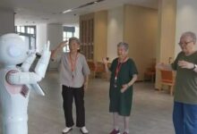 WhatsApp Image 2026 03 23 at 10.00.32