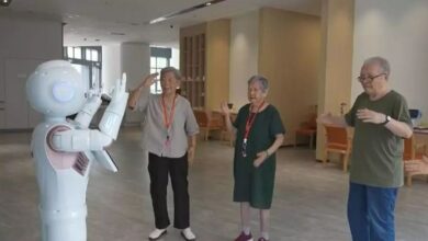 WhatsApp Image 2026 03 23 at 10.00.32