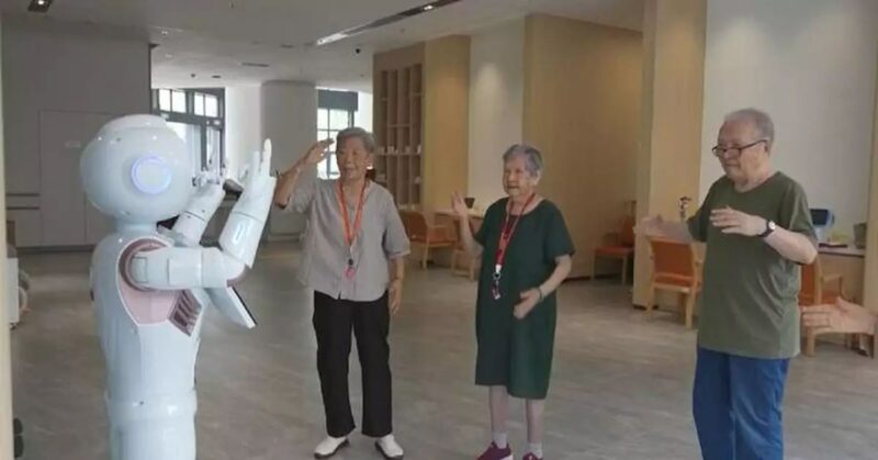 WhatsApp Image 2026 03 23 at 10.00.32 scaled