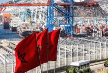 WhatsApp Image 2026 03 23 at 17.09.45