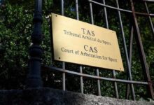 WhatsApp Image 2026 03 23 at 22.46.53