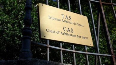 WhatsApp Image 2026 03 23 at 22.46.53