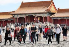 WhatsApp Image 2026 03 24 at 09.27.39