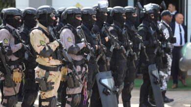 WhatsApp Image 2026 03 24 at 13.57.10