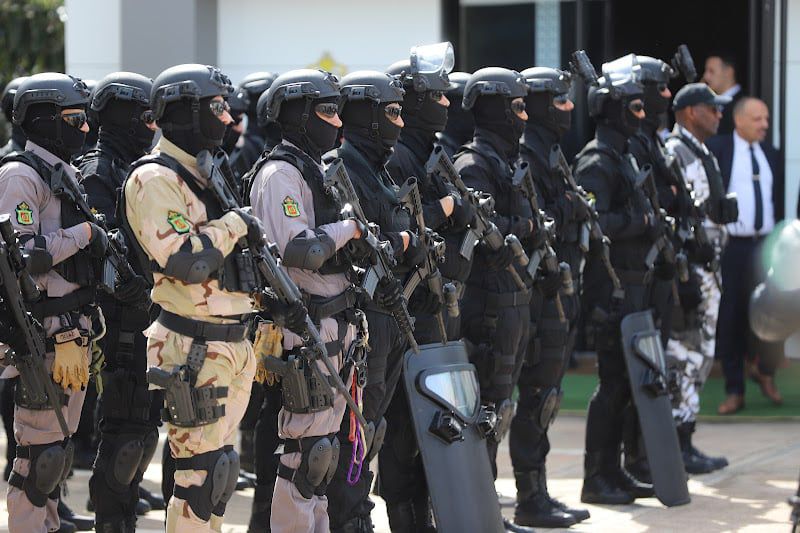 WhatsApp Image 2026 03 24 at 13.57.10