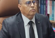 WhatsApp Image 2026 03 24 at 21.04.10